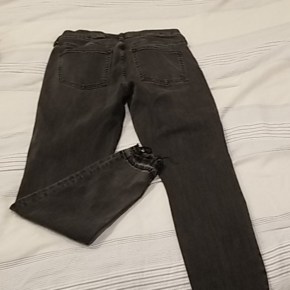 GAP Denim Legging - Picture 3 of 3